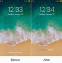 Image result for iPhone Swipe to Unlock