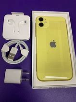 Image result for iPhone SE Metro PCS