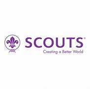 Image result for World Scout Logo