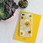 Image result for Phome Cases Designs