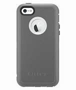 Image result for iPhone 5C Waterproof Case