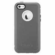 Image result for iPhone 5C Hole Punch Case