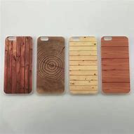 Image result for Phone Pattern PC Case