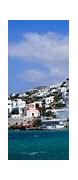 Image result for Mykonos