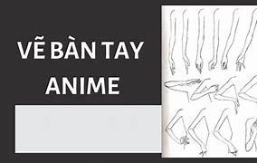 Image result for Cut Tay Cuc Chan Anime