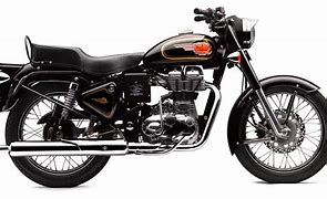 Image result for Enfield Bikes