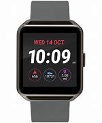 Image result for Clock Smartwatch