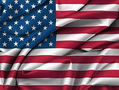Image result for American Flag HD Wallpaper