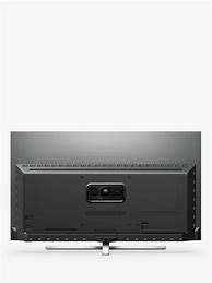 Image result for Philips TV 48 Inch