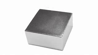 Image result for Square Inch Magnets
