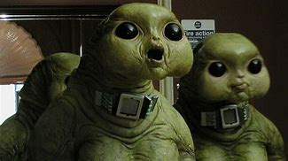 Image result for Funny Doctor Who Aliens