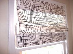 Image result for Horizontal Window Blinds