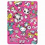 Image result for Hello Kitty Tokidoki Characters