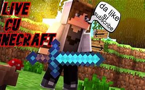 Image result for Minecraft Romania