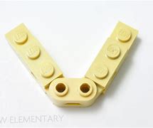 Image result for LEGO 1X2 Curvy Piece
