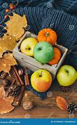 Image result for Background Apple for LPC