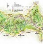 Image result for Brecon Canal Walks