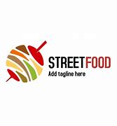 Image result for Eat Street Logo