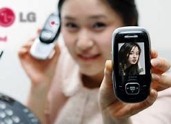 Image result for LG Electronics Cell Phone