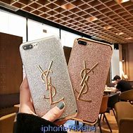 Image result for Marble Phone Case iPhone X