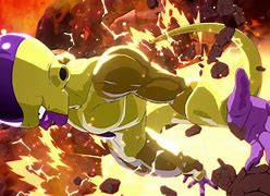 Image result for Frieza HD