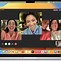 Image result for MacBook Air Hiding FaceTime