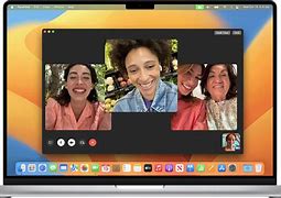 Image result for FaceTime Video MacBook