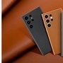 Image result for Mous Case S23 Ultra