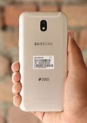 Image result for Samsung J5-200