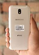 Image result for Hi Samsung J5