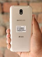 Image result for Hi Samsung J5