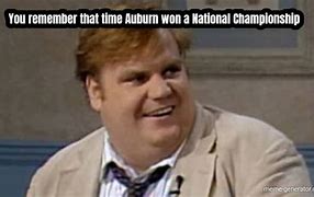Image result for Auburn Basketball Twitter Memes