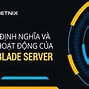Image result for Gigabyte Blade Server