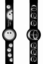 Image result for Sony Fes Watch U2