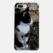 Image result for iPhone 7 Pius Case Animal