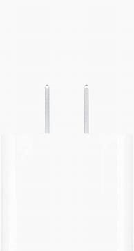 Image result for iPad 9th Gen Charging Cable