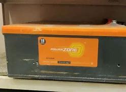 Image result for Tata Lorry Battery