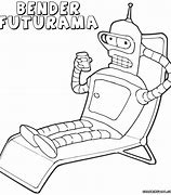 Image result for Futurama Stone Tablet