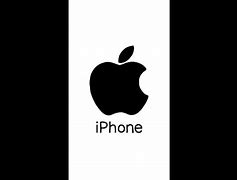 Image result for Logo HP iPhone