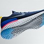 Image result for New Nike Shoes 2018