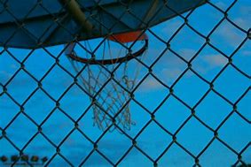 Image result for NBA Mini Basketball Hoop