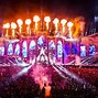 Image result for Electric Daisies