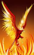 Image result for Yellow Phoenix