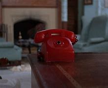 Image result for the bat phones