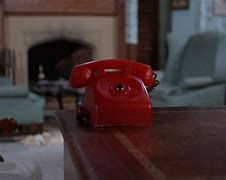 Image result for Classical Bat Phone
