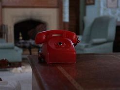 Image result for Red Phone Batmn