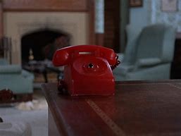 Image result for bats phone