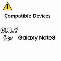Image result for Samsung Note 8 Case Worriors