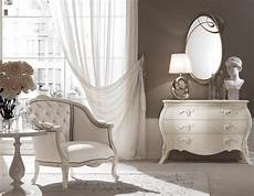 poltroncine moderne per da letto mobili lavelli poltroncine per camere da letto moderne poltroncine moderne per da letto mobili lavelli poltroncine per camere da letto moderne