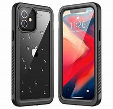 Image result for iPhone 12 Mini Waterproof